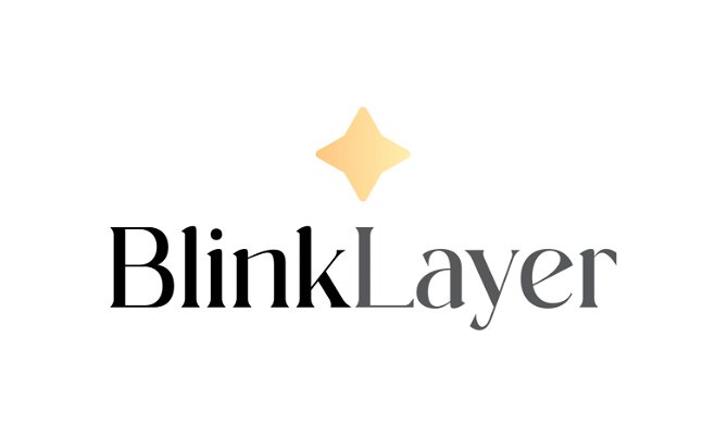 BlinkLayer.com